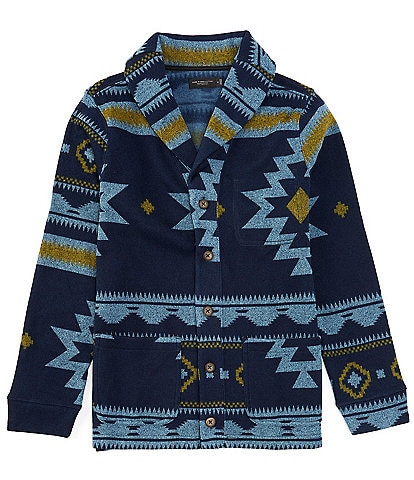 men christmas sweaters Men Dillard s