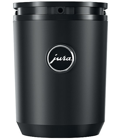 Jura Cool Control Milk Cooler 0.6L