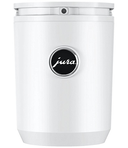 Jura Cool Control Milk Cooler 0.6L