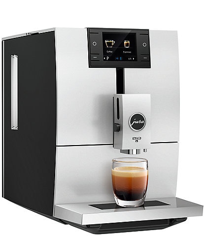 https://dimg.dillards.com/is/image/DillardsZoom/nav2/jura-ena-8-coffee-maker--espresso-machine/00000000_zi_fbad8285-707a-4568-b27c-a3e168a52e73.jpg