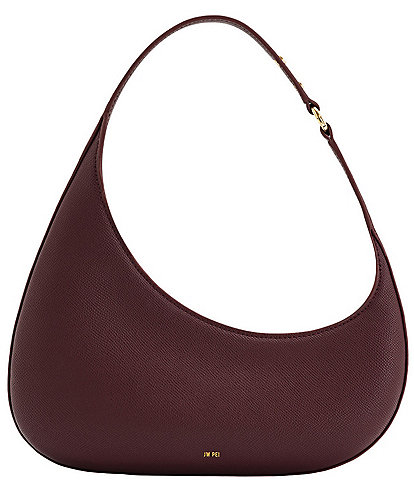 JW PEI Harlee Shoulder Bag
