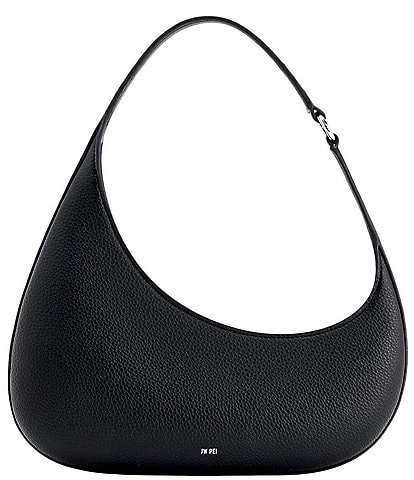 JW PEI Harlee Shoulder Bag