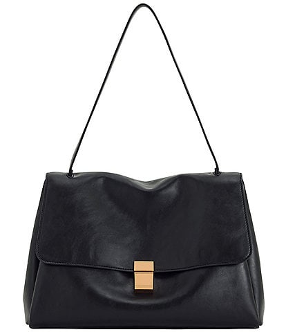 JW PEI Hilary Shoulder Bag