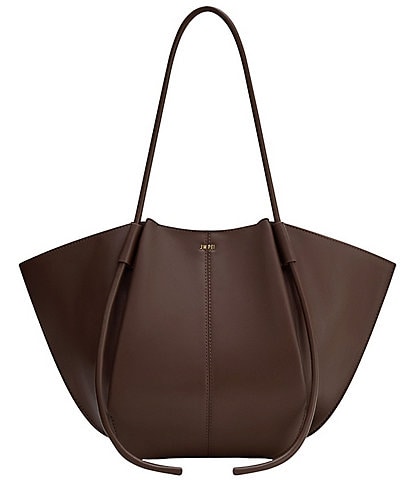 JW PEI Nala Wide Tote Bag