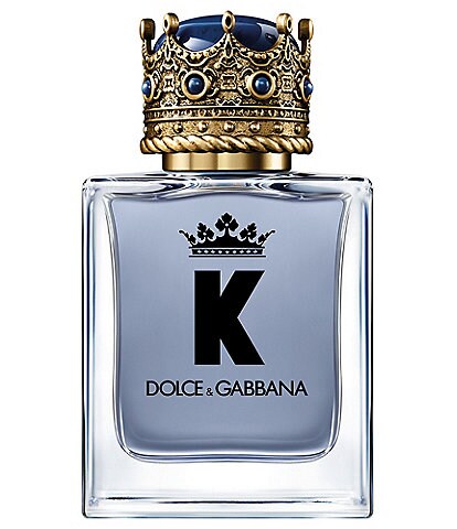 Macys com mens cologne