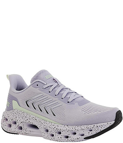 K-Swiss Women's Melrose Tube Lite Sneakers