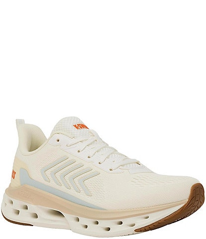 K-Swiss Women's Melrose Tube Lite Sneakers