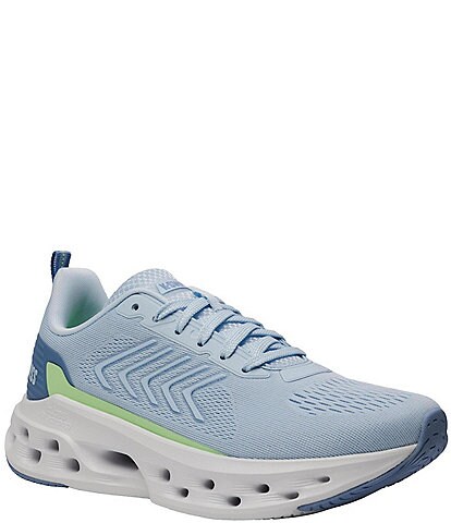 K-Swiss Women's Melrose Tube Lite Sneakers