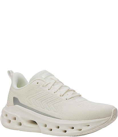 K-Swiss Women's Melrose Tube Lite Sneakers