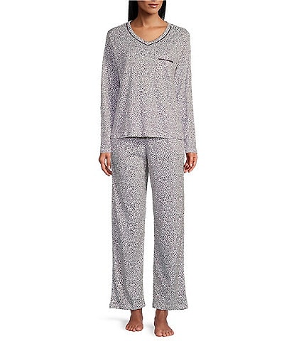 Karen Neuburger Pajamas Sleepwear Dillard s