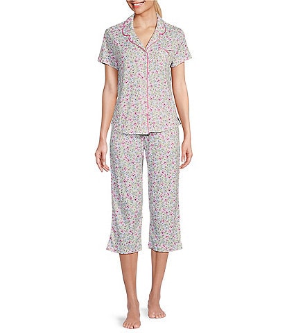 Karen Neuburger Women's Pajamas