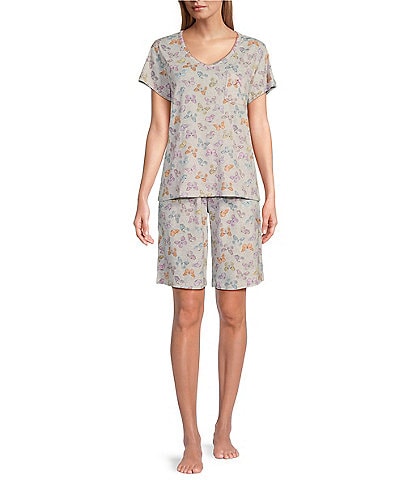 Karen Neuburger Sleeveless Nightgowns & Sleep Shirts for Women