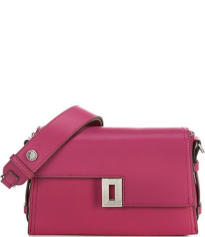 KARL LAGERFELD PARIS Addie Crossbody Bag