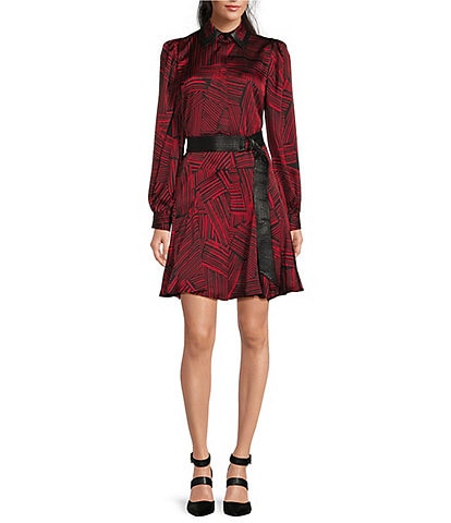 Women's Work & Office Dresses | Dillard's