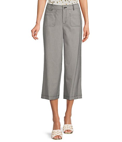 Women's Work Pants | Dillard's