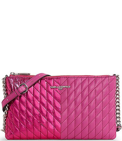 Dillards handbags on online clearance