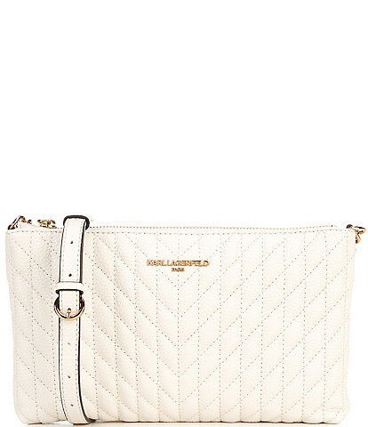 Dillards Bags & Handbags for Women for sale