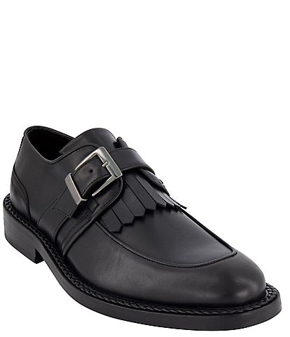 Dillards mens 2024 black dress shoes