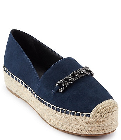 dillards espadrilles