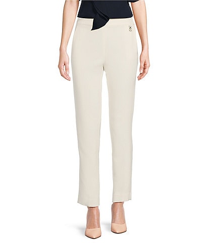 Dillards womens outlet dress pants