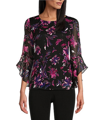 Kasper Women's Clothing & Apparel | Dillard's