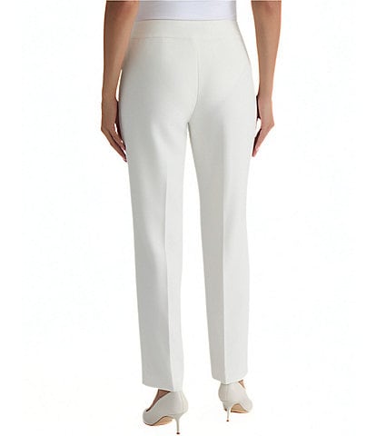 Short Inseam Dress Pants | Dillards Short Inseam Dress Pants | Dillards