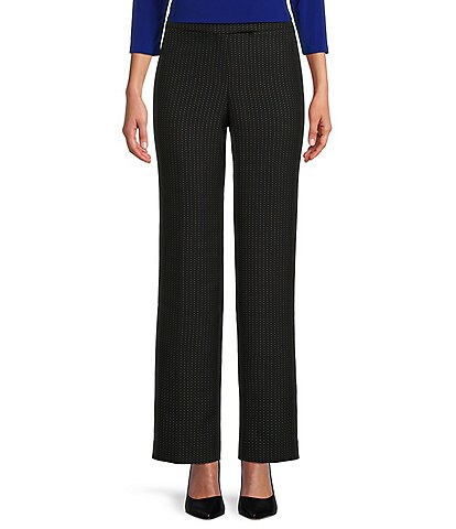 Kasper Women's Casual & Dress Pants | Dillard's