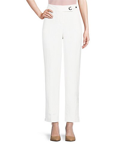 Kasper Women's Casual & Dress Pants | Dillard's