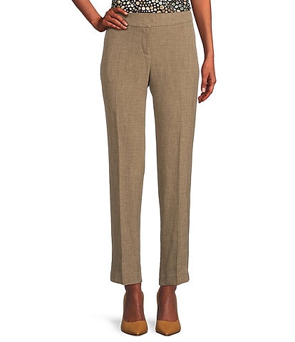 Kasper Women's Workwear, Suits & Office Attire | Dillard's