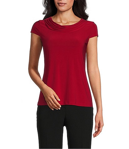 Kasper Women's Petite Clothing | Dillard's