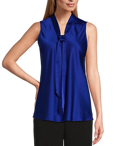 Kasper Women's Petite Clothing | Dillard's