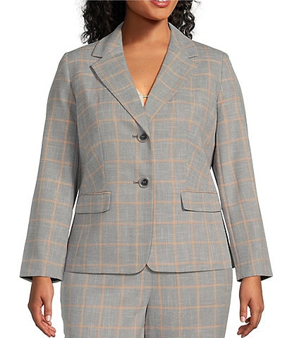  HRAPDA Lightning Deals Flannel Jacket Women Plus Size Boyfriend  Style Plaid Matching Cardigan Sweaters Tartan Corduroy Vacation Outfits  2023 : Clothing, Shoes & Jewelry