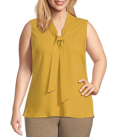 Kasper Women's Plus Size Clothing | Dillard's
