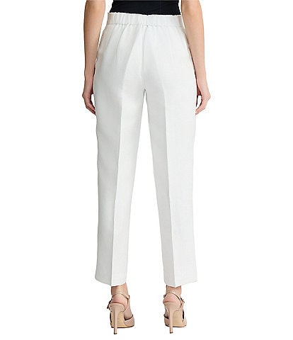 Dress Pants With Pockets For Women | Dillards