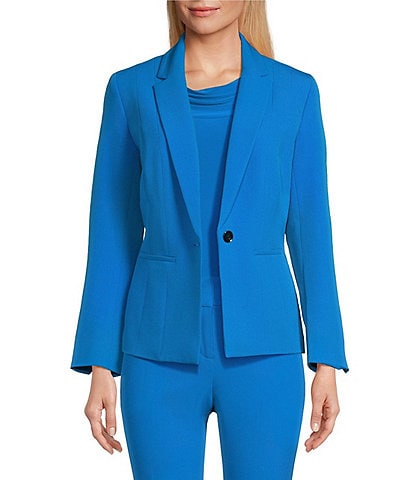 New! KASPER Ladies Suit Pants, size 12P  Suits for women, Pinstripe pants,  Pantsuit