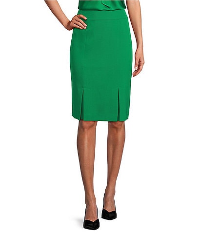 Kasper Women's Workwear, Suits & Office Attire | Dillard's