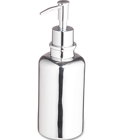 Kassatex Apothecario Lotion Dispenser