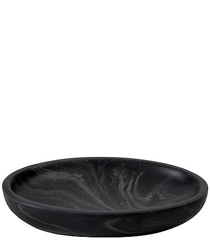 Kassatex Luna Collection Soap Dish