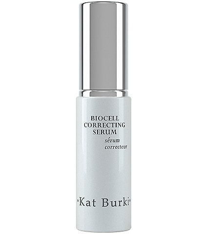 Kat Burki Skincare Biocell Correcting Serum