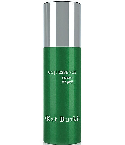 Kat Burki Skincare Goji Essence