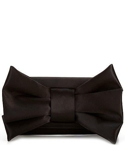Update more than 172 amazon black clutch bag best