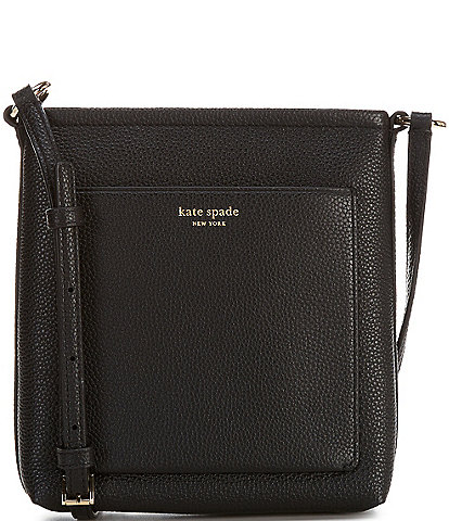 kate spade new york Ava Swing Pack Crossbody Bag