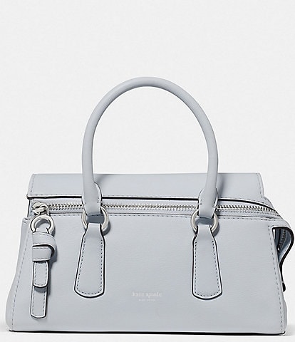 kate spade new york Bond Smooth Leather Mini Bag