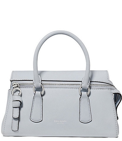 kate spade new york Bond Smooth Leather Mini Bag