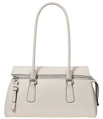 kate spade new york Bond Smooth Leather Shoulder Bag