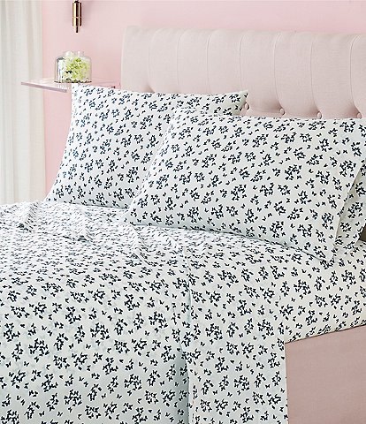 kate spade new york Bedding Collections, Comforters, Quilts, Duvets &  Sheets | Dillard's