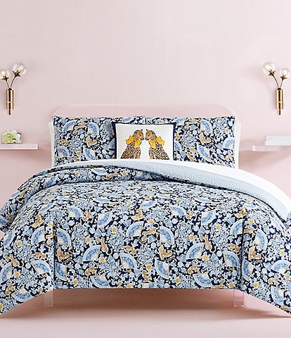 kate spade new york Bedding Collections, Comforters, Quilts, Duvets & Sheets  | Dillard's