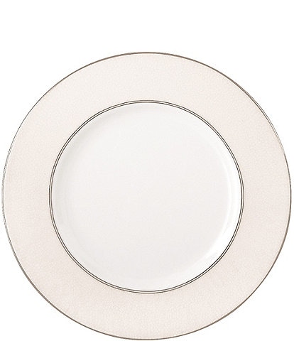 kate spade new york Cypress Point China 9#double; Accent Plate
