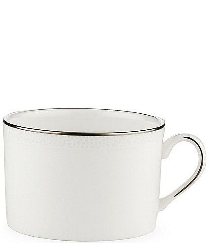 kate spade new york Cypress Point China Cup