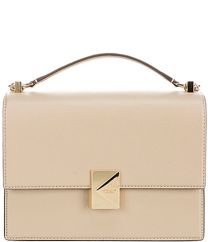 kate spade new york Deco Chain Shoulder Bag